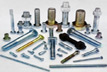 Fasteners Bolts Manufacturer